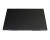 Asus VivoBook S14 M5406UA Original OLED Display (1920x1200) glänzend 60Hz