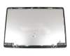 Asus VivoBook S14 S406UA Original Displaydeckel 35,6cm (14 Zoll) silber