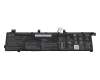 Asus VivoBook S14 S432FL Original Akku 42Wh