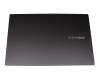 Asus VivoBook S14 S433IA Original Displaydeckel 35,6cm (14 Zoll) grau