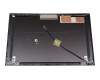 Asus VivoBook S14 S433IA Original Displaydeckel 35,6cm (14 Zoll) grau