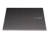 Asus VivoBook S15 M533IA Original Displaydeckel 39,6cm (15,6 Zoll) grau