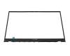 Asus VivoBook S15 S531FL Original Displayrahmen 39,6cm (15,6 Zoll) schwarz
