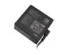 Asus VivoBook S15 S532FL Original Netzteil 90,0 Watt ohne Wallplug eckige Bauform