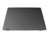 Asus VivoBook S16 Flip TN3604YA Original Touch-Displayeinheit 16,0 Zoll (WUXGA 1920x1200) schwarz