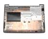 Asus VivoBook S400CA Original Gehäuse Unterseite schwarz
