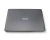 Asus VivoBook S451LA Original Displaydeckel inkl. Scharniere 35,6cm (14 Zoll) schwarz