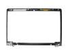 Asus VivoBook S550CM Original Displayrahmen 39,6cm (15,6 Zoll) schwarz