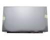 Asus VivoBook S551LN Original IPS Display (1920x1080) matt 60Hz