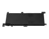 Asus VivoBook X556UQ Replacement Akku 36Wh