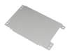 Asus VivoMini VC66D Original Festplatten-Einbaurahmen für den 2. Festplatten Schacht