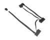Asus VivoMini VC66D SATA Kabel