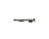 Asus VivoTab Note 8 (M80TA) Original Micro USB Power Board