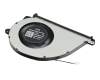 Asus Vivobook 14 X1407CA Original CPU-Lüfter