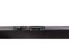 Asus Vivobook 14X K3405ZF Original Akku 63Wh