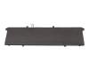 Asus Vivobook 14X K3405ZF Replacement Akku 49,09Wh