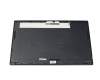 Asus X1502ZA Original Displaydeckel 39,6cm (15,6 Zoll) grau