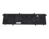Asus X1504ZA Original Akku 42Wh