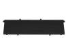 Asus X1504ZA Original Akku 42Wh