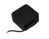 Asus X1504ZA Original Netzteil 45,0 Watt