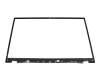 Asus X1605PA Original Displayrahmen 40,6cm (16 Zoll) schwarz