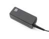 Asus X302UA Original Netzteil 40,0 Watt