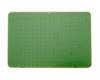 Asus X302UV Original Touchpad Board