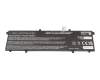 Asus X421EA Replacement Akku 49,09Wh