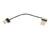 Asus X421FL Original Displaykabel LED eDP 30-Pin