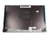Asus X430FA Original Displaydeckel inkl. Scharniere 35,6cm (14 Zoll) schwarz