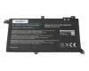 Asus X430FA Replacement Akku 41Wh
