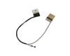 Asus X430FN Original Displaykabel LED eDP 30-Pin