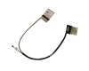 Asus X430FN Original Displaykabel LED eDP 30-Pin