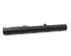 Asus X451M Original Akku 33Wh
