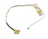 Asus X451M Original Displaykabel LVDS 40-Pin