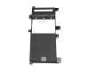 Asus X455LA Original Akku 37Wh