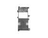 Asus X455LF Original Akku 37Wh