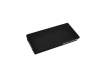 Asus X50V Original Akku 48Wh