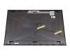 Asus X515MA Original Displaydeckel 39,6cm (15,6 Zoll) grau