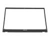 Asus X515MA Original Displayrahmen 39,6cm (15,6 Zoll) grau
