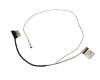 Asus X515UA Original Displaykabel LED eDP 40-Pin