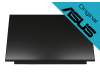Asus X515UA Original TN Display (1920x1080) matt 60Hz