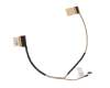 Asus X532FA Original Displaykabel LED eDP 40-Pin