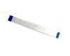 Asus X53SD Original Flachbandkabel (FFC) zur IO Platine
