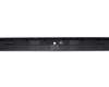 Asus X53U Original Displayrahmen 39,6cm (15,6 Zoll) schwarz