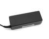 Asus X54C Original Netzteil 75,0 Watt