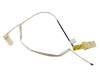 Asus X550JF Original Displaykabel LED eDP 30-Pin