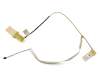Asus X550LB Original Displaykabel LED eDP 30-Pin