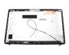 Asus X550LD Original Displaydeckel 39,6cm (15,6 Zoll) schwarz (Touch)