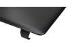 Asus X552EP Original Displaydeckel 39,6cm (15,6 Zoll) schwarz